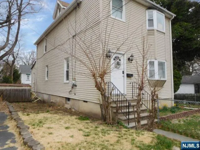 $459,900 | 83 East Forest Avenue, Teaneck, NJ 07666