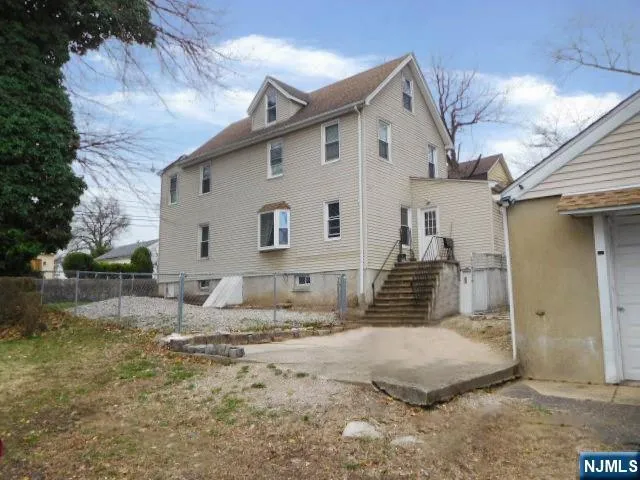 $459,900 | 83 East Forest Avenue, Teaneck, NJ 07666