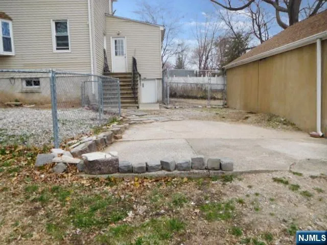 $459,900 | 83 East Forest Avenue, Teaneck, NJ 07666