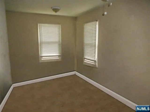 $459,900 | 83 East Forest Avenue, Teaneck, NJ 07666