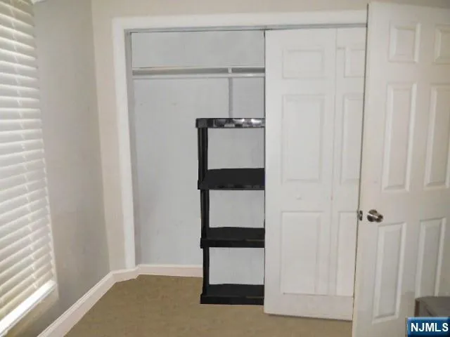 $459,900 | 83 East Forest Avenue, Teaneck, NJ 07666