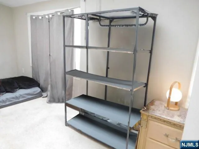 $459,900 | 83 East Forest Avenue, Teaneck, NJ 07666