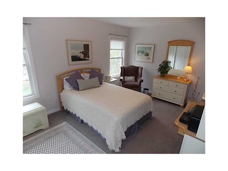 1096 Middle Road East Greenwich, RI 02818 - Photo 12 of 20 Bedroom.