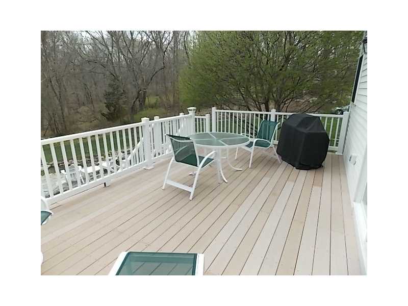 1096 Middle Road East Greenwich, RI 02818 - Photo 18 of 20 Patio/Deck.