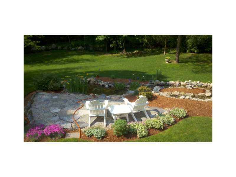 1096 Middle Road East Greenwich, RI 02818 - Photo 20 of 20 Land/Lot.