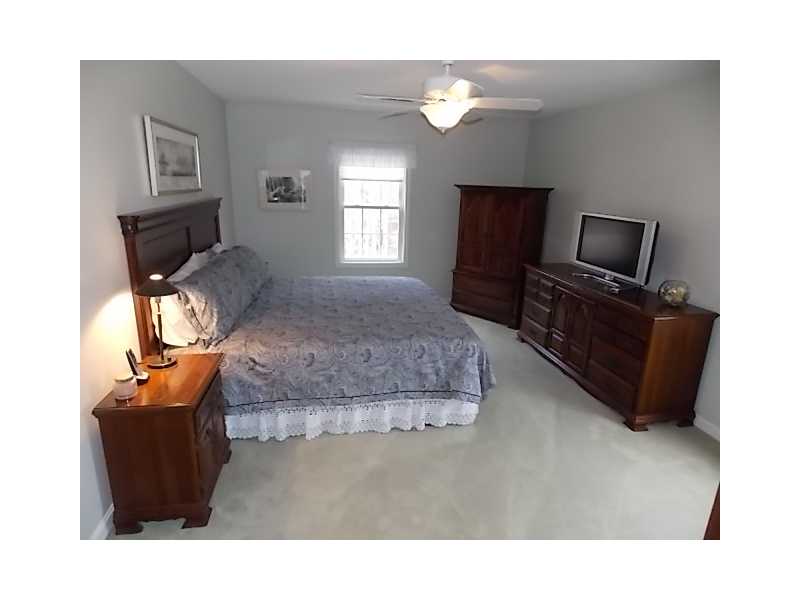 1096 Middle Road East Greenwich, RI 02818 - Photo 9 of 20 Master Bedroom.