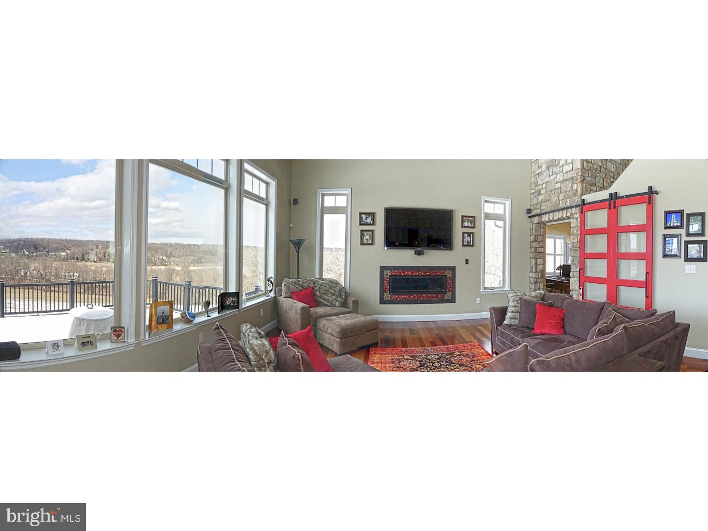 468 Basket Road Oley, PA 19547 - Photo 12 of 25 Great Room
