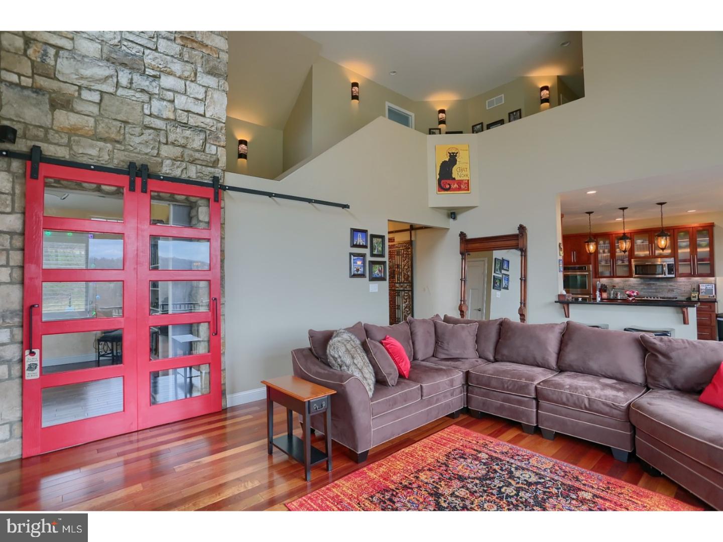 468 Basket Road Oley, PA 19547 - Photo 13 of 25 Great Room