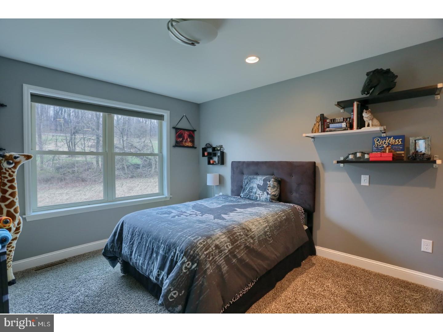 468 Basket Road Oley, PA 19547 - Photo 21 of 25 Bedroom