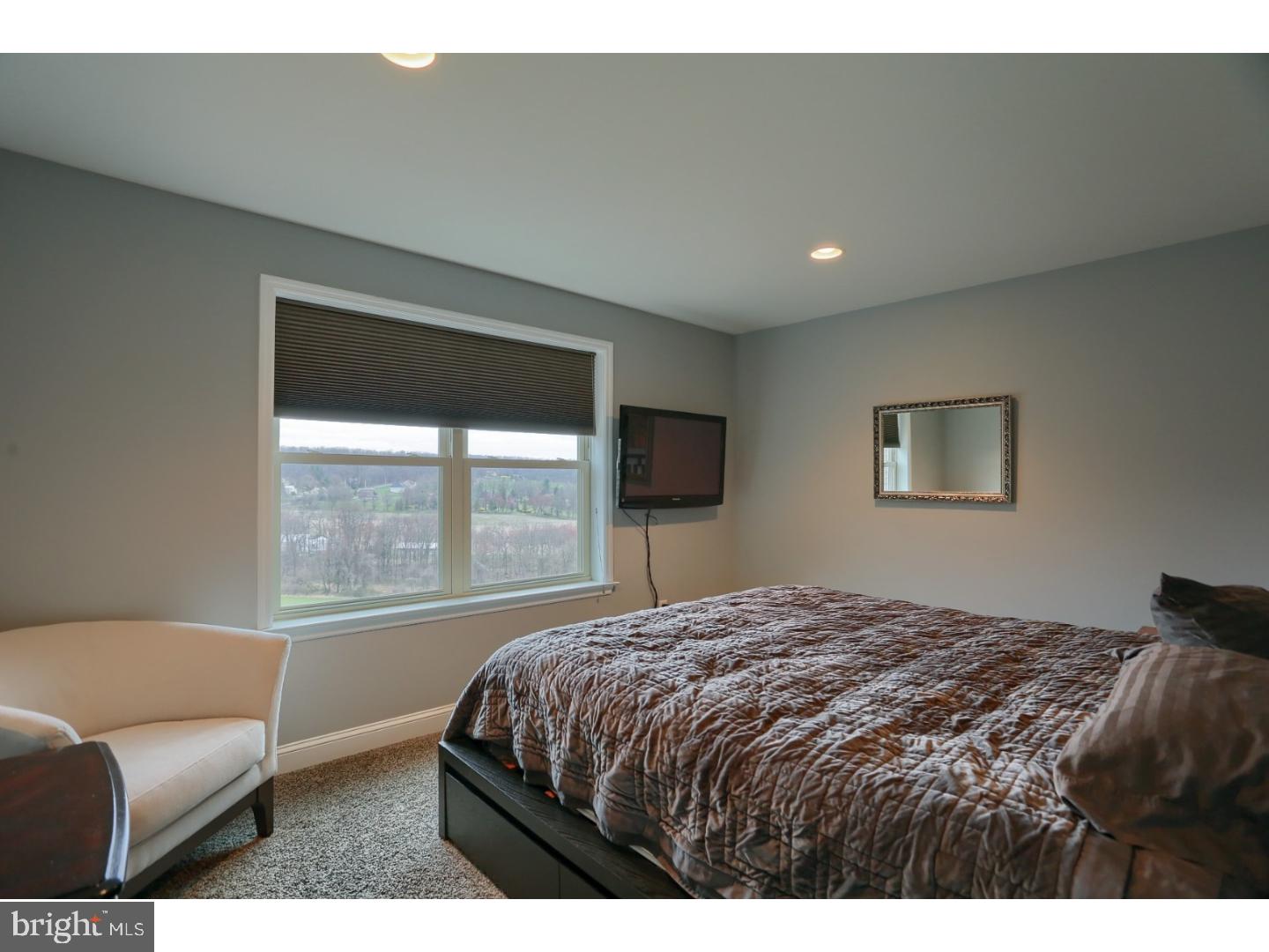 468 Basket Road Oley, PA 19547 - Photo 22 of 25 Bedroom