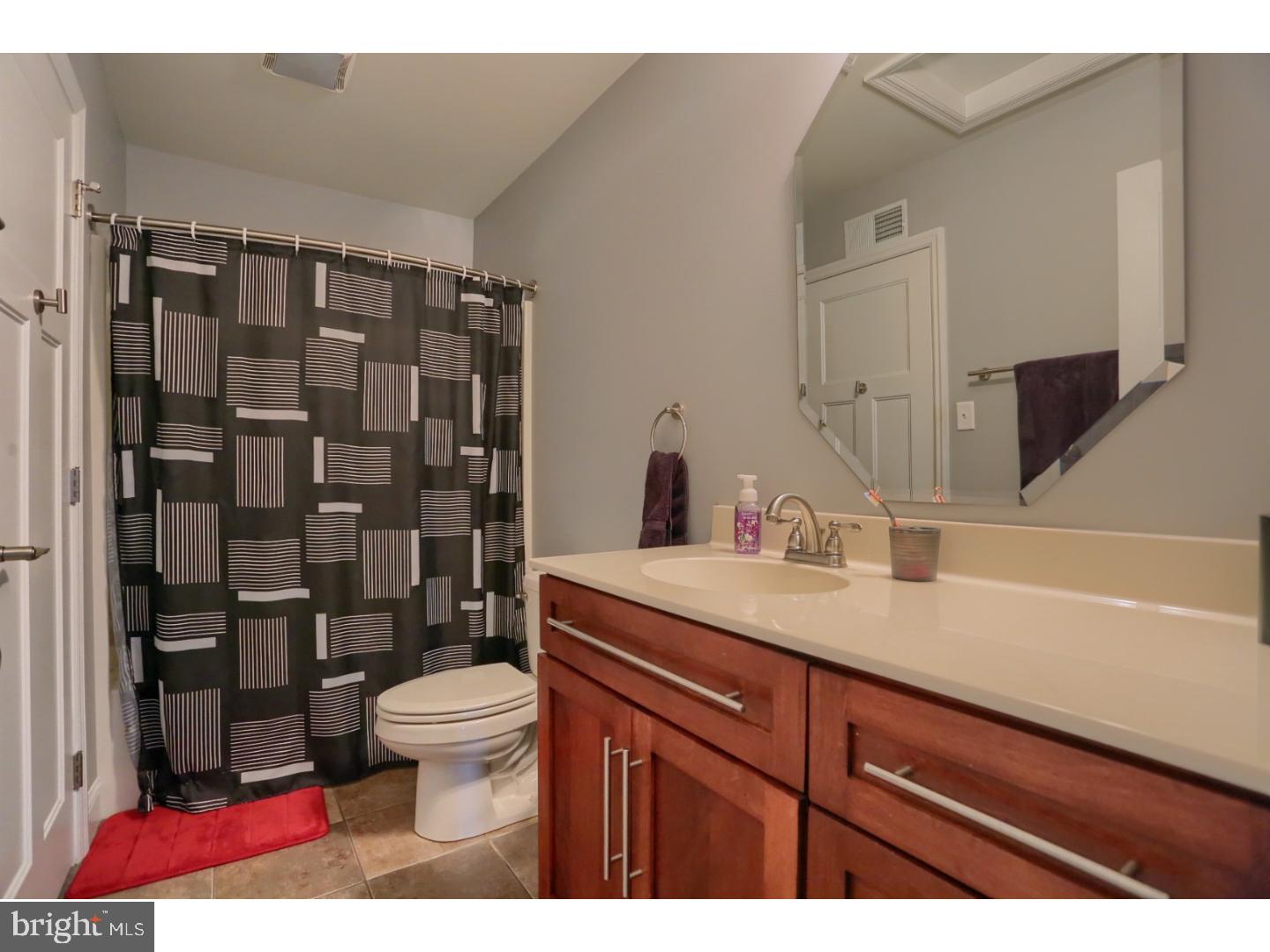 468 Basket Road Oley, PA 19547 - Photo 23 of 25 Bathroom