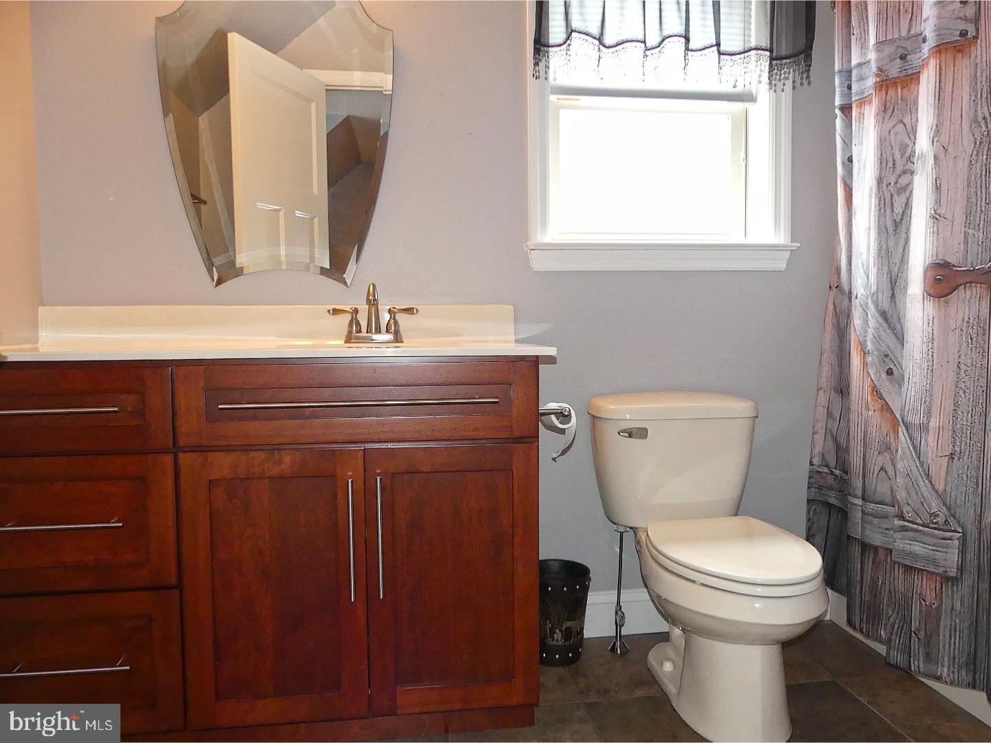 468 Basket Road Oley, PA 19547 - Photo 25 of 25 Bathroom