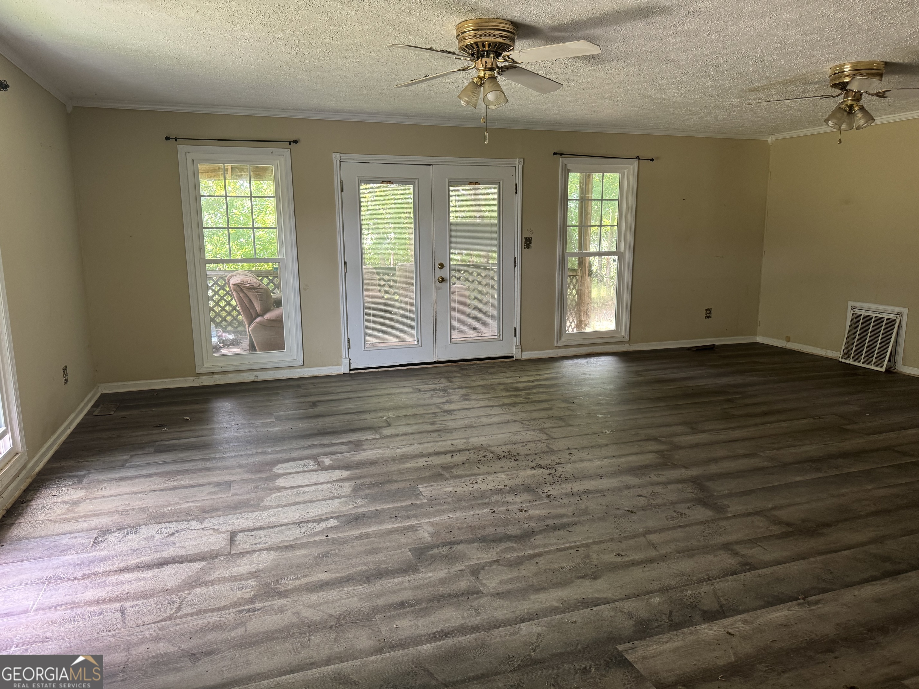 359 Gordon Highway Gordon, GA 31031 - Photo 8 of 15