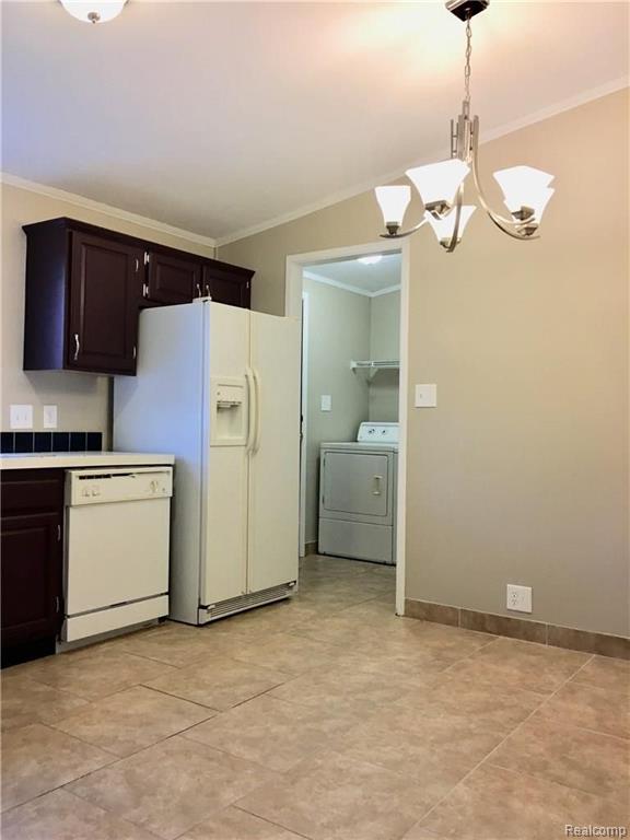 6393 East Atherton Road Burton, MI 48519 - Photo 6 of 18