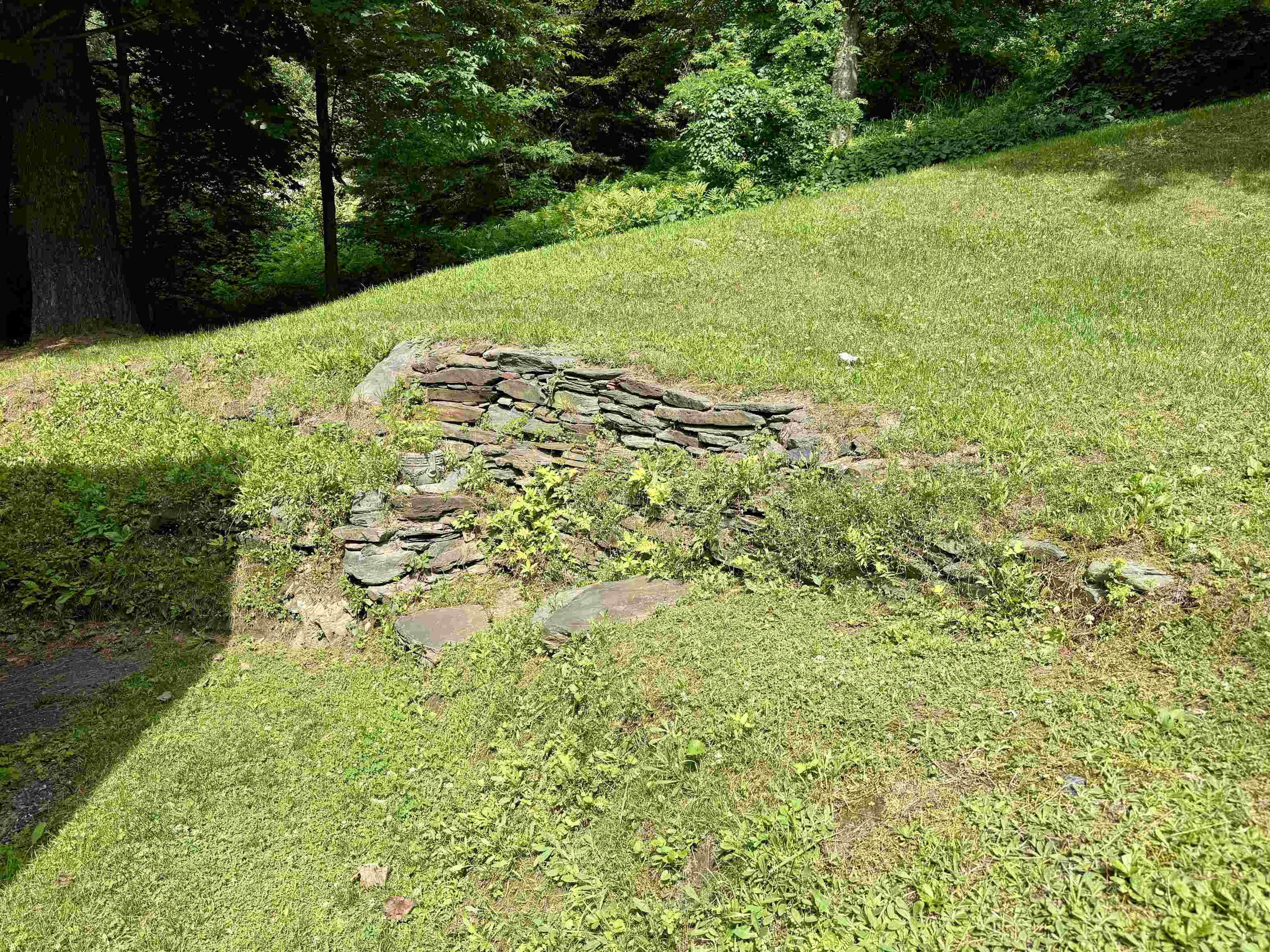 39 Middle Road Barre Town, VT 05641 - Photo 22 of 26