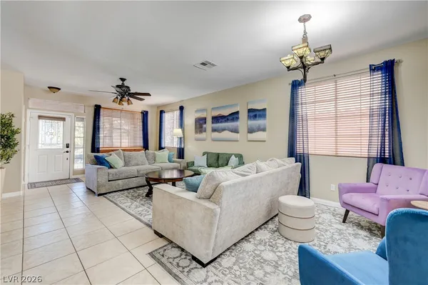 $4,000 | 268 Copper Glow Court, Henderson, NV 89074