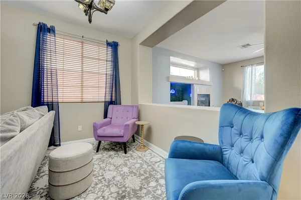 $4,000 | 268 Copper Glow Court, Henderson, NV 89074