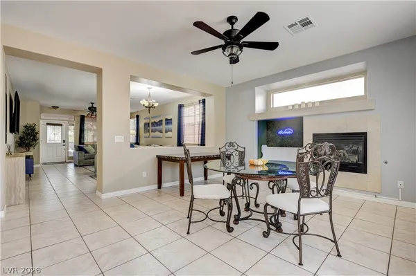 $4,000 | 268 Copper Glow Court, Henderson, NV 89074
