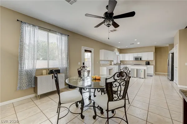 $4,000 | 268 Copper Glow Court, Henderson, NV 89074