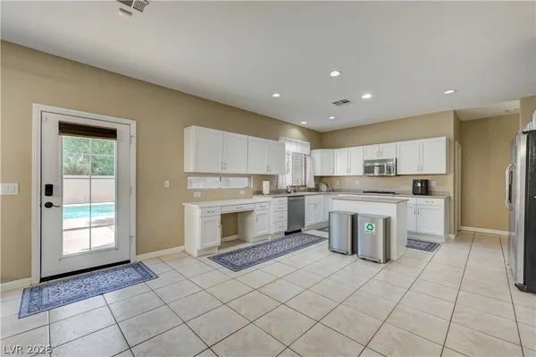 $4,000 | 268 Copper Glow Court, Henderson, NV 89074