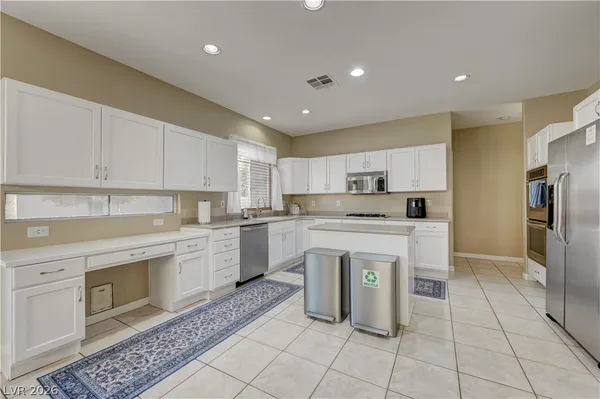 $4,000 | 268 Copper Glow Court, Henderson, NV 89074