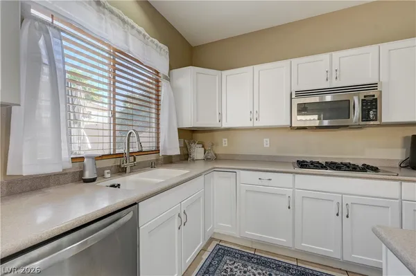 $4,000 | 268 Copper Glow Court, Henderson, NV 89074