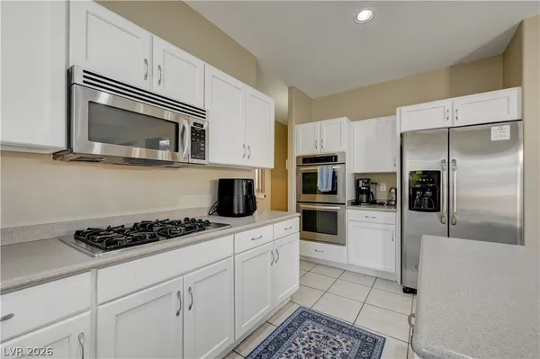 $4,000 | 268 Copper Glow Court, Henderson, NV 89074