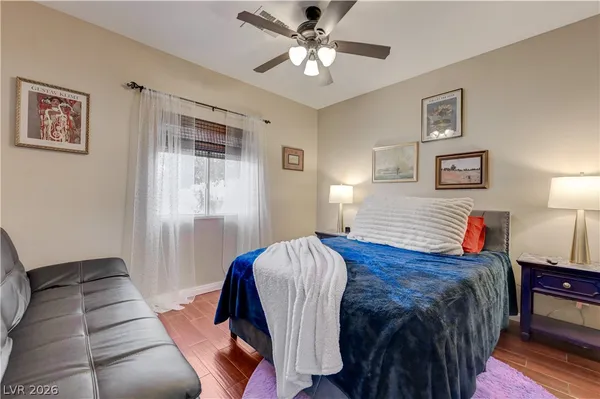 $4,000 | 268 Copper Glow Court, Henderson, NV 89074