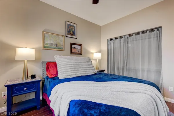 $4,000 | 268 Copper Glow Court, Henderson, NV 89074