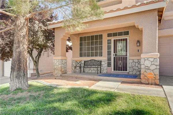 $4,000 | 268 Copper Glow Court, Henderson, NV 89074