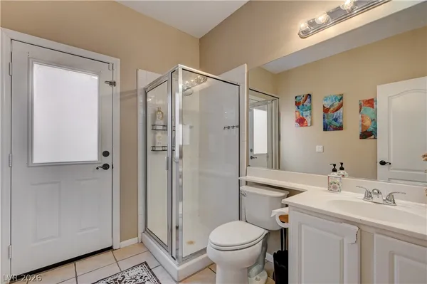 $4,000 | 268 Copper Glow Court, Henderson, NV 89074