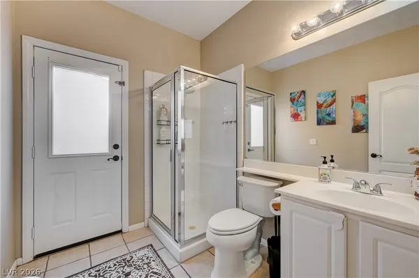 $4,000 | 268 Copper Glow Court, Henderson, NV 89074