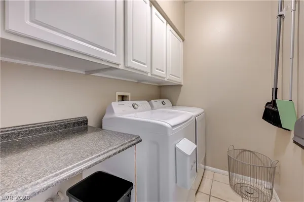 $4,000 | 268 Copper Glow Court, Henderson, NV 89074