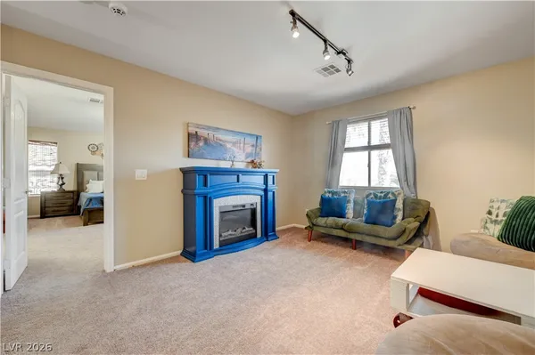 $4,000 | 268 Copper Glow Court, Henderson, NV 89074