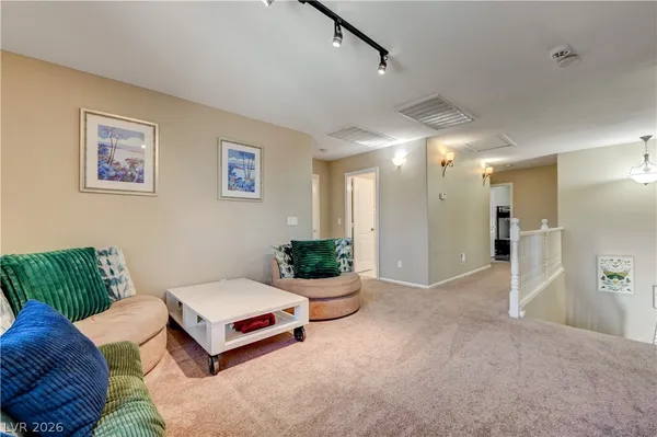 $4,000 | 268 Copper Glow Court, Henderson, NV 89074