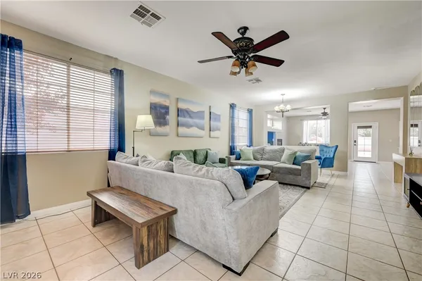 $4,000 | 268 Copper Glow Court, Henderson, NV 89074