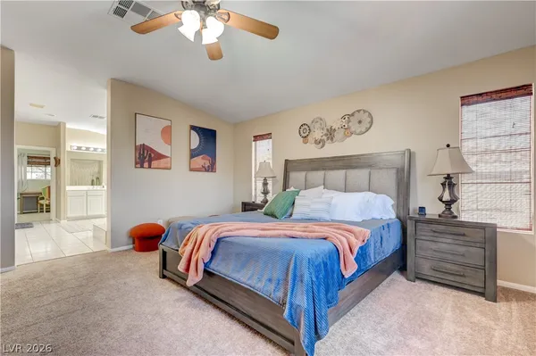 $4,000 | 268 Copper Glow Court, Henderson, NV 89074