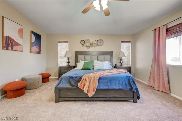 $4,000 | 268 Copper Glow Court, Henderson, NV 89074