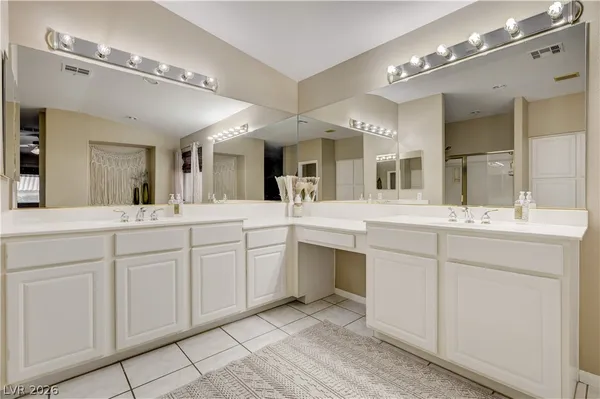 $4,000 | 268 Copper Glow Court, Henderson, NV 89074