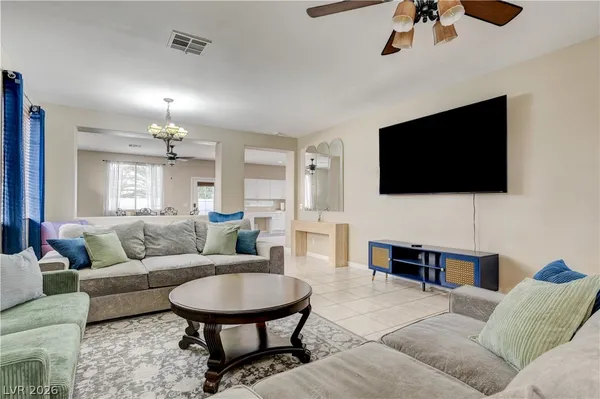 $4,000 | 268 Copper Glow Court, Henderson, NV 89074