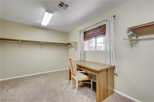 $4,000 | 268 Copper Glow Court, Henderson, NV 89074
