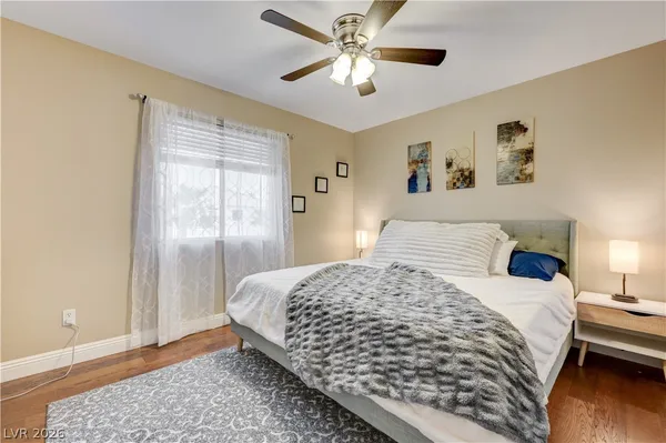 $4,000 | 268 Copper Glow Court, Henderson, NV 89074