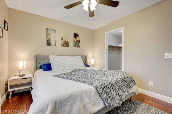 $4,000 | 268 Copper Glow Court, Henderson, NV 89074