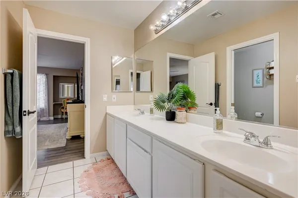 $4,000 | 268 Copper Glow Court, Henderson, NV 89074