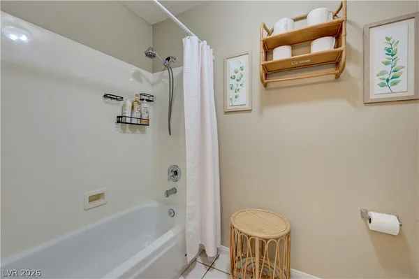 $4,000 | 268 Copper Glow Court, Henderson, NV 89074