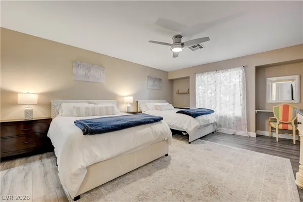 $4,000 | 268 Copper Glow Court, Henderson, NV 89074