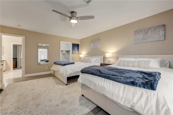 $4,000 | 268 Copper Glow Court, Henderson, NV 89074