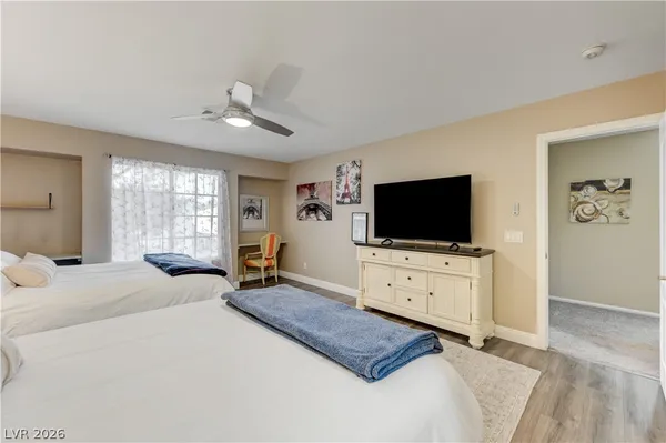 $4,000 | 268 Copper Glow Court, Henderson, NV 89074