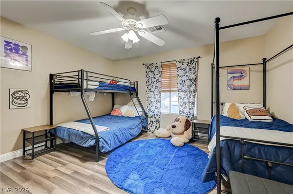 $4,000 | 268 Copper Glow Court, Henderson, NV 89074