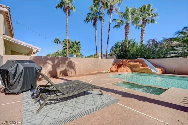 $4,000 | 268 Copper Glow Court, Henderson, NV 89074